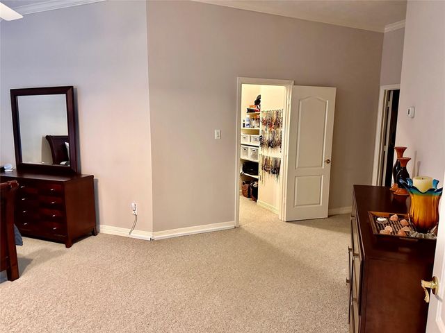 7802 Percussion Place, Houston, TX 77040