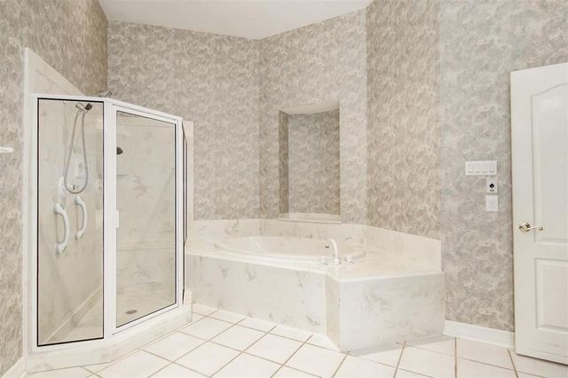 7802 Percussion Place, Houston, TX 77040
