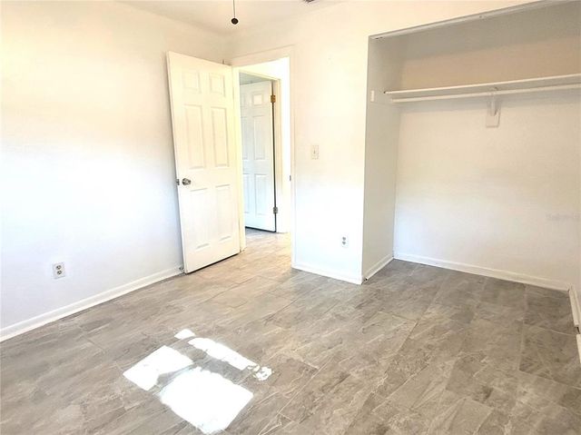 9506 ANDORA LANE, Spring Hill, FL 34608