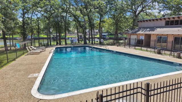 Lot 113 Westwood Drive, Trinidad, TX 75163