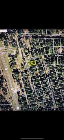 Lot 113 Westwood Drive, Trinidad, TX 75163