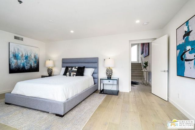 100 E Stevens Road 513, Palm Springs, CA 92262