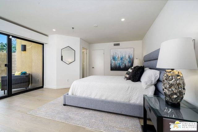 100 E Stevens Road 513, Palm Springs, CA 92262