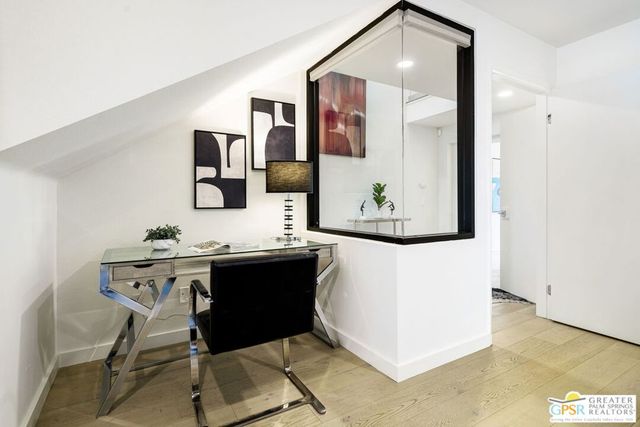 100 E Stevens Road 513, Palm Springs, CA 92262