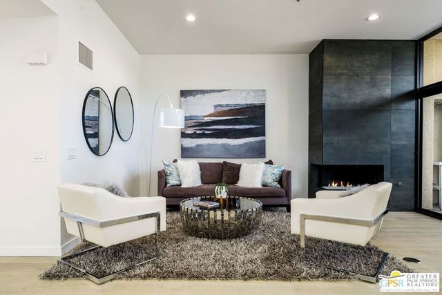 100 E Stevens Road 513, Palm Springs, CA 92262