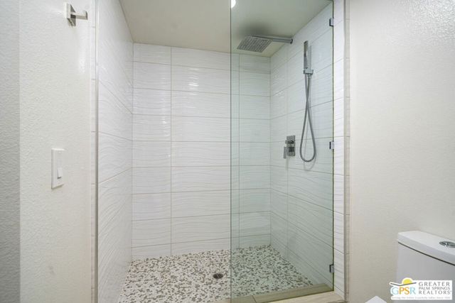 100 E Stevens Road 513, Palm Springs, CA 92262