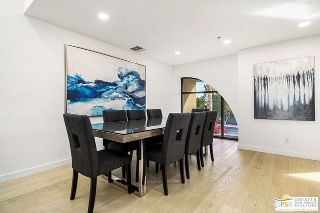 100 E Stevens Road 513, Palm Springs, CA 92262