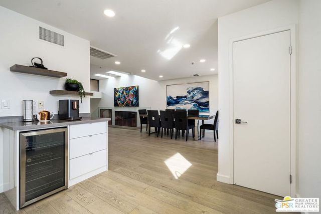 100 E Stevens Road 513, Palm Springs, CA 92262