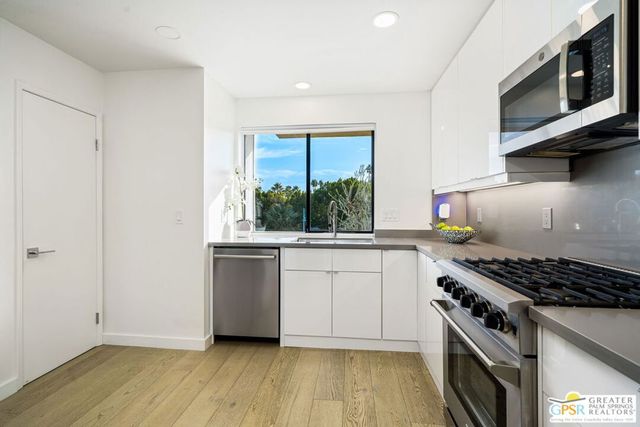 100 E Stevens Road 513, Palm Springs, CA 92262