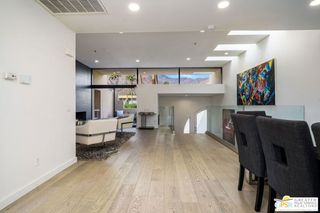 100 E Stevens Road 513, Palm Springs, CA 92262