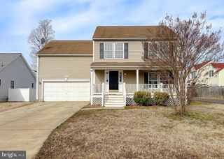 22671 KINNEGAD DR, Great Mills, MD 20634