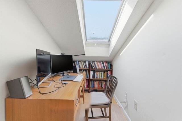 1475 Massachusetts Ave 467, Lexington, MA 02420