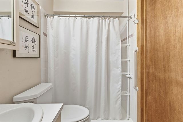 1475 Massachusetts Ave 467, Lexington, MA 02420