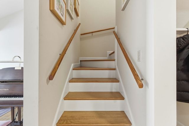 1475 Massachusetts Ave 467, Lexington, MA 02420