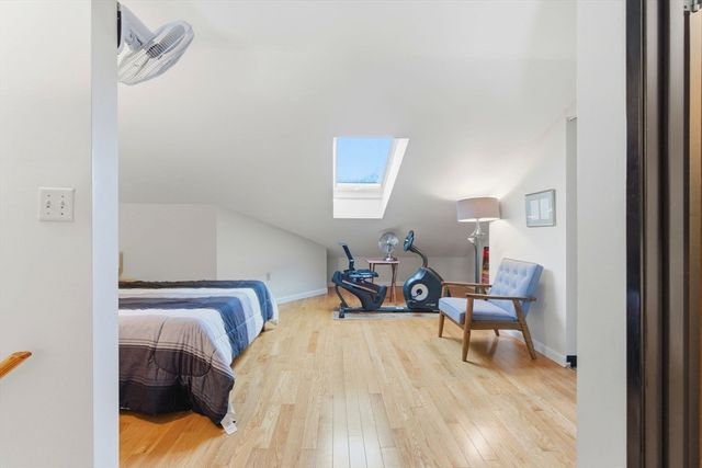 1475 Massachusetts Ave 467, Lexington, MA 02420