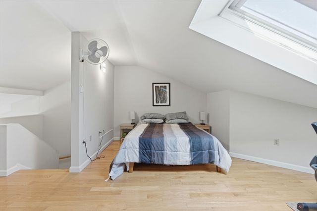 1475 Massachusetts Ave 467, Lexington, MA 02420