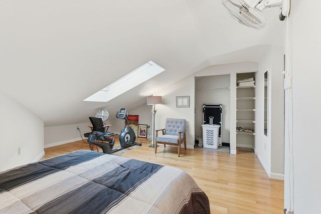 1475 Massachusetts Ave 467, Lexington, MA 02420