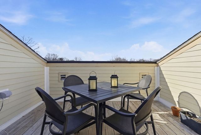 1475 Massachusetts Ave 467, Lexington, MA 02420