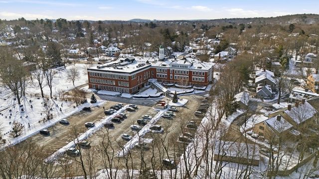 1475 Massachusetts Ave 467, Lexington, MA 02420