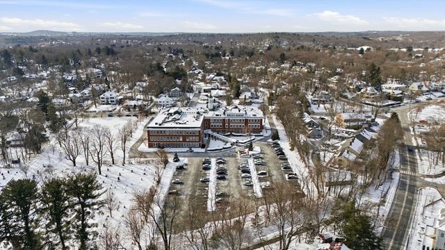 1475 Massachusetts Ave 467, Lexington, MA 02420