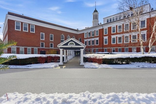 1475 Massachusetts Ave 467, Lexington, MA 02420