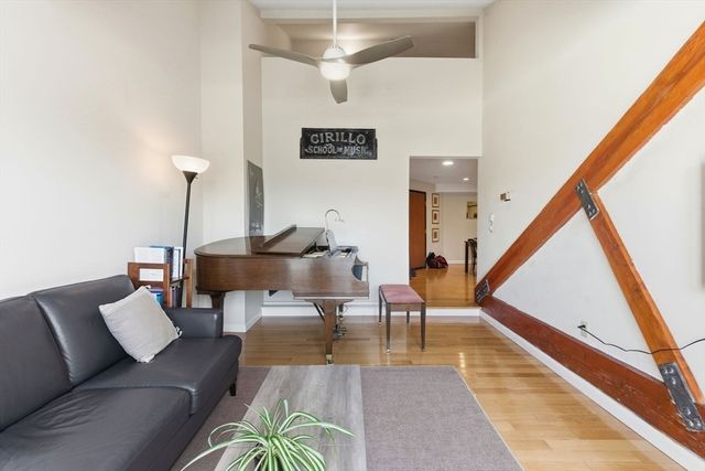 1475 Massachusetts Ave 467, Lexington, MA 02420