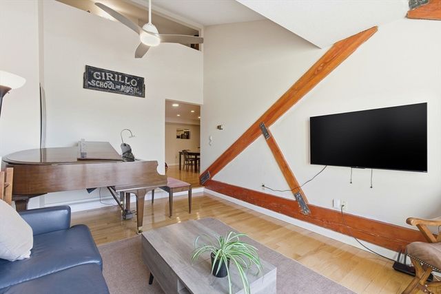 1475 Massachusetts Ave 467, Lexington, MA 02420