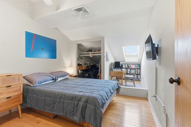 1475 Massachusetts Ave 467, Lexington, MA 02420