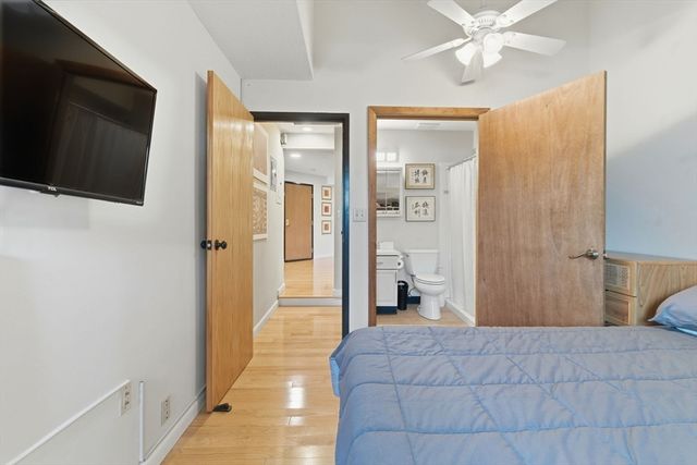 1475 Massachusetts Ave 467, Lexington, MA 02420