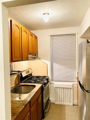 150-25 72 nd Rd 1E, Flushing, NY 11367
