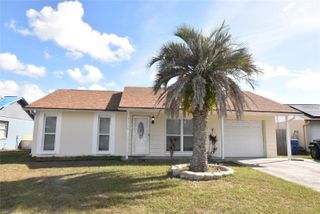 3116 LUDLOW DRIVE, New Port Richey, FL 34655