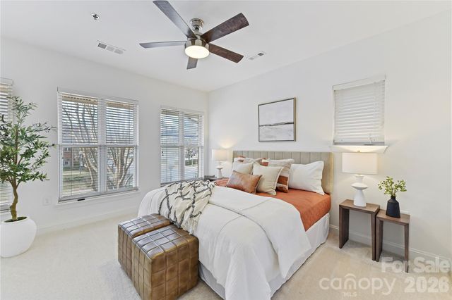 503 E 9th Street, Charlotte, NC 28202