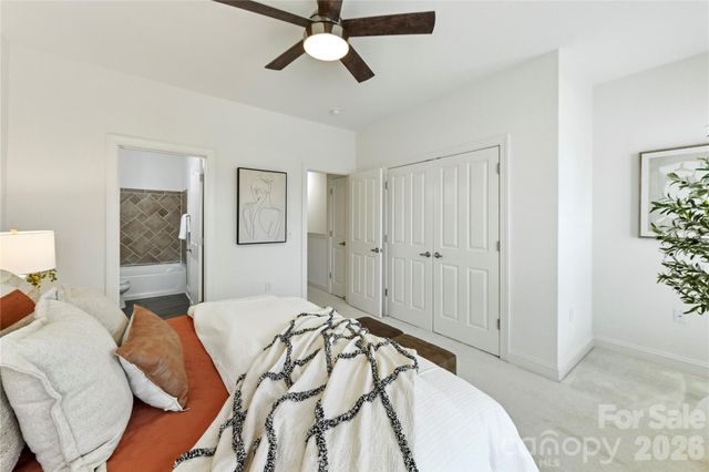 503 E 9th Street, Charlotte, NC 28202