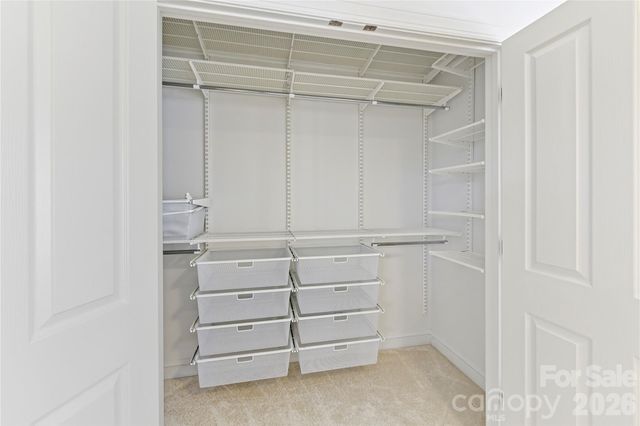 503 E 9th Street, Charlotte, NC 28202