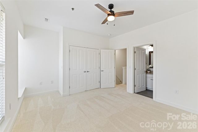 503 E 9th Street, Charlotte, NC 28202