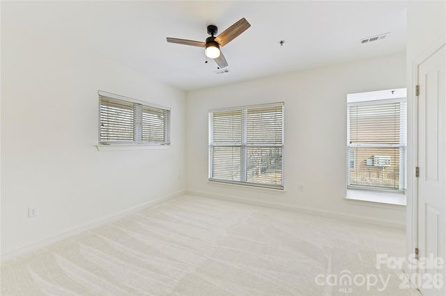 503 E 9th Street, Charlotte, NC 28202