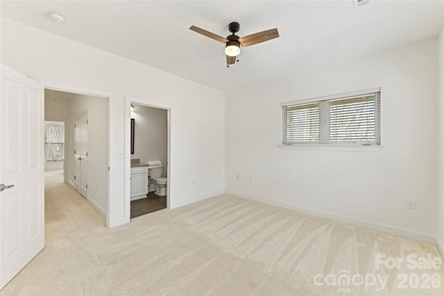 503 E 9th Street, Charlotte, NC 28202