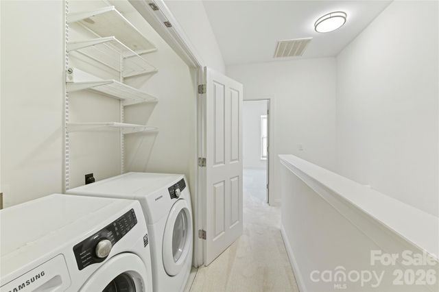 503 E 9th Street, Charlotte, NC 28202