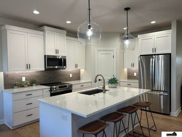 2315 S 90TH Circle, Lincoln, NE 68520