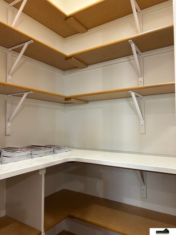 2315 S 90TH Circle, Lincoln, NE 68520