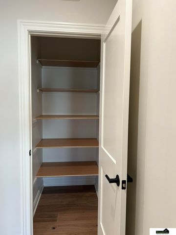 2315 S 90TH Circle, Lincoln, NE 68520