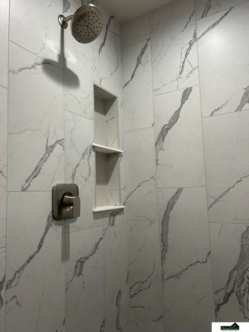 2315 S 90TH Circle, Lincoln, NE 68520