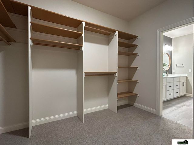 2315 S 90TH Circle, Lincoln, NE 68520