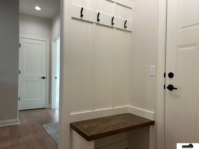 2315 S 90TH Circle, Lincoln, NE 68520