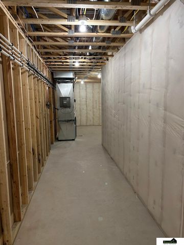 2315 S 90TH Circle, Lincoln, NE 68520