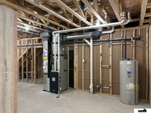 2315 S 90TH Circle, Lincoln, NE 68520