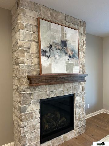 2315 S 90TH Circle, Lincoln, NE 68520