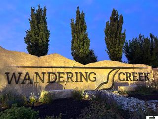 2315 S 90TH Circle, Lincoln, NE 68520