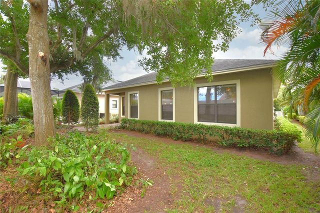 6408 CHRISTINA CHASE PLACE, Lakeland, FL 33813