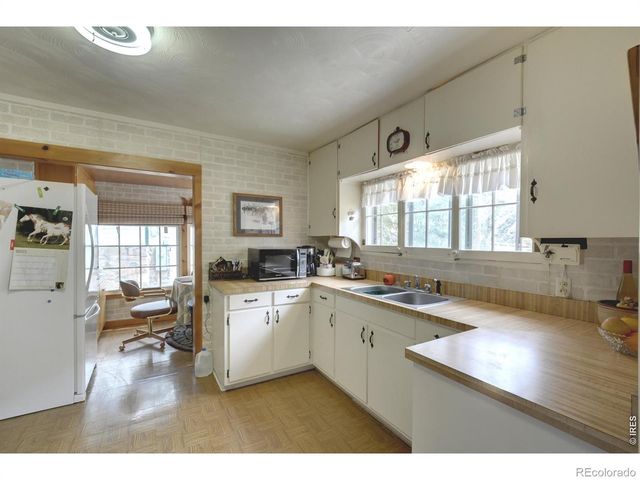 290 River Fork Road, Drake, CO 80515